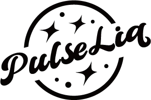 PulseLiq